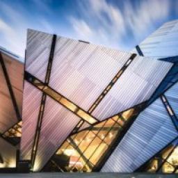  Телеграмм канал &laquo;Inside architecture&raquo; 
