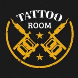  Телеграмм канал &laquo;TATTOO ROOM&raquo; 