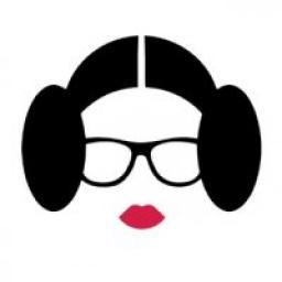  Телеграмм канал &laquo;Little Geek World&raquo; 