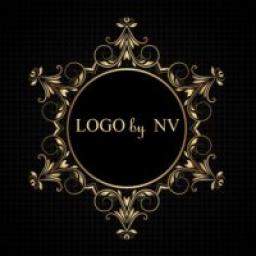  Телеграмм канал &laquo;LOGO by NV&raquo; 