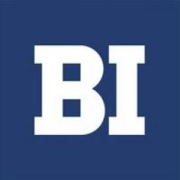  Телеграмм канал &laquo;Бизнес инвестиции&raquo; 