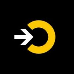  Телеграмм канал &laquo;0 &rarr; Startup Hero&raquo; 