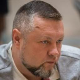 Телеграмм канал &laquo;Камнев пишет...&raquo; 