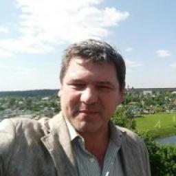  Телеграмм канал &laquo;Вадим Горшенин&raquo; 