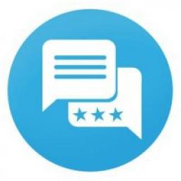  Телеграмм канал &laquo;Чаты&bull;IT,ОС,программирование&raquo; 