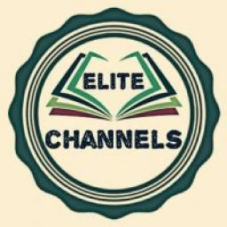  Телеграмм канал &laquo;Telegram - elite channels&raquo; 