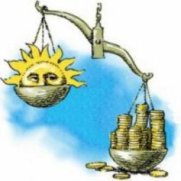  Телеграмм канал &laquo;ХРАМ