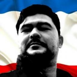  Телеграмм канал &laquo;★ Крымский темник&raquo; 