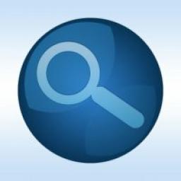  Телеграмм канал &laquo;Searchengines news channel&raquo; 