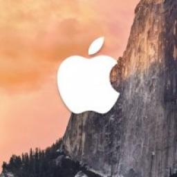  Телеграмм канал &laquo;Apple 