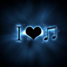  Телеграмм канал &laquo;Music Life Chart 