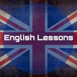  Телеграмм канал &laquo;English | Английский&raquo; 