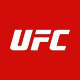  Телеграмм канал &laquo;UFC TV | MMA NEWS&raquo; 