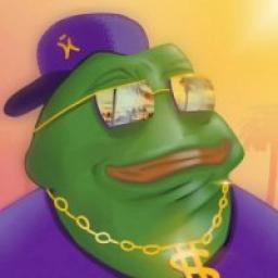  Телеграмм канал &laquo;MEMES&raquo; 