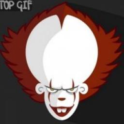  Телеграмм канал &laquo;Vine Gif&raquo; 