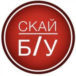  Телеграмм канал &laquo;Skay BU (Скай БУ)&raquo; 