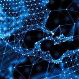  Телеграмм канал &laquo;SmartFintech&raquo; 