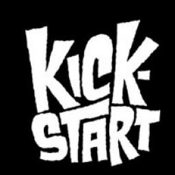  Телеграмм канал &laquo;Kickstart My Heart&raquo; 
