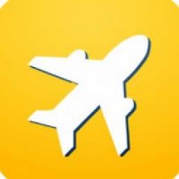  Телеграмм канал &laquo;Trip - Путешествуем почти даром&raquo; 