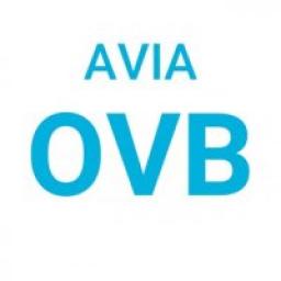  Телеграмм канал &laquo;Avia OVB - Дешёвые авиабилеты из Новосибирска&raquo; 