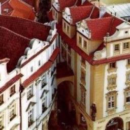  Телеграмм канал &laquo;ЯБПобывал/Узнал