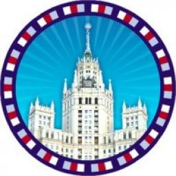  Телеграмм канал &laquo;Тайны Москвы&raquo; 