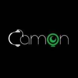  Телеграмм канал &laquo;camon.uz - вебинары в сети Tas-Ix&raquo; 