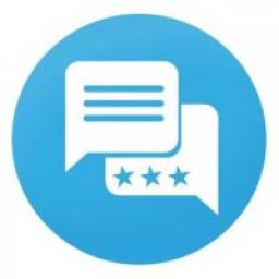  Телеграмм канал &laquo;Исламские Каналы и Боты &trade;&raquo; 
