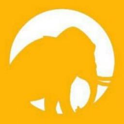  Телеграмм канал &laquo;Охота на Мамонта&raquo; 