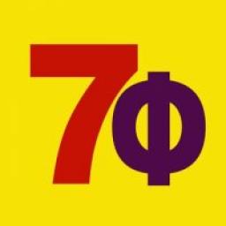  Телеграмм канал &laquo;7 ФАКТОВ&raquo; 