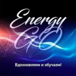  Телеграмм канал &laquo;EnergyGo - Клуб эффективных людей
