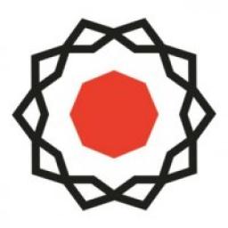  Телеграмм канал &laquo;Science.Inc&raquo; 