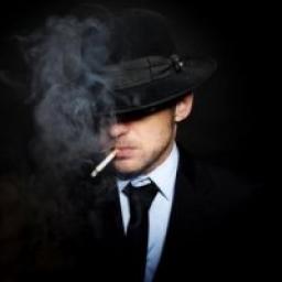  Телеграмм канал &laquo;Mafia Stories&raquo; 