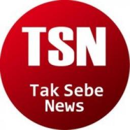  Телеграмм канал &laquo;Так себе новости&raquo; 