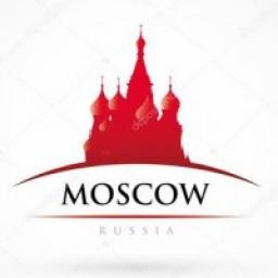  Телеграмм канал &laquo;Московский Информер 