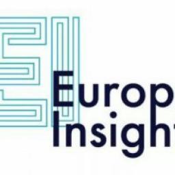  Телеграмм канал &laquo;Europe Insight&raquo; 