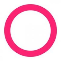  Телеграмм канал &laquo;LOGOTIVE - дизайн студия&raquo; 