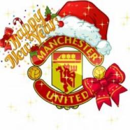  Телеграмм канал &laquo;Манчестер Юнайтед говорит на русском / Russian Manchester United&raquo; 