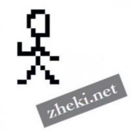  Телеграмм канал &laquo;zheki.net | Блог бедного предпринимателя&raquo; 