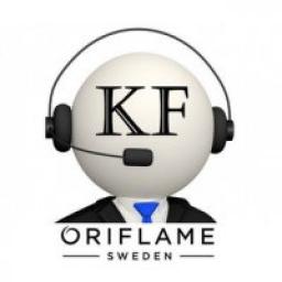  Телеграмм канал &laquo;Краснодар Орифлэйм&raquo; 