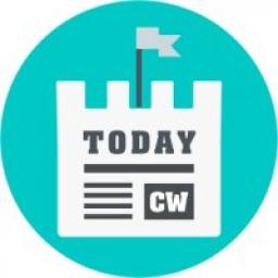  Телеграмм канал &laquo;Chat Wars Today&raquo; 