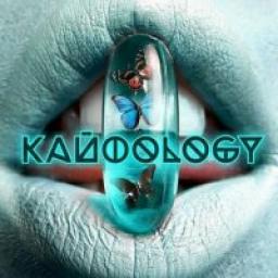  Телеграмм канал &laquo;&deg;&bull;&iquest;Кайфоlogy&deg;&bull;`&raquo; 