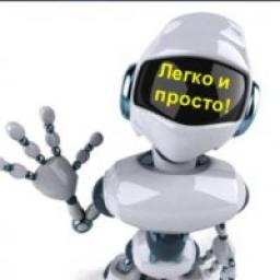  Телеграмм канал &laquo;Фишки для новичка1&raquo; 