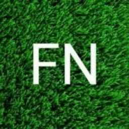  Телеграмм канал &laquo;Football news⚽&raquo; 