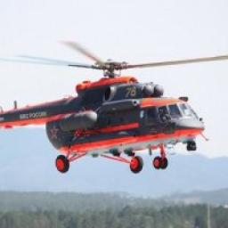  Телеграмм канал &laquo;Вертикальный взлет&raquo; 