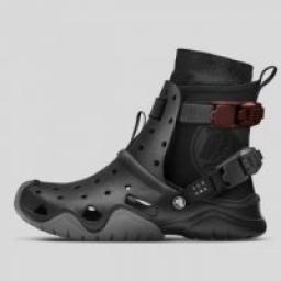  Телеграмм канал &laquo;SNEAKER UNIVERSE&raquo; 