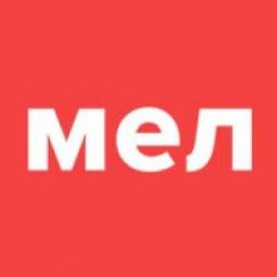  Телеграмм канал &laquo;Советы психолога&raquo; 
