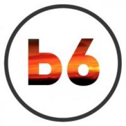  Телеграмм канал &laquo;Проект &laquo;Медь.360&raquo;&raquo; 