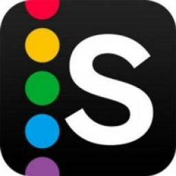  Телеграмм канал &laquo;Sports.Ru - Канал о Спорте&raquo; 