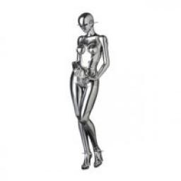  Телеграмм канал &laquo;Robotrends.ru&raquo; 